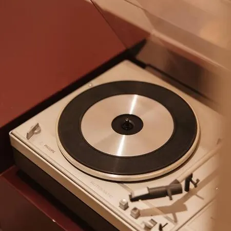 Garden By Holistay *