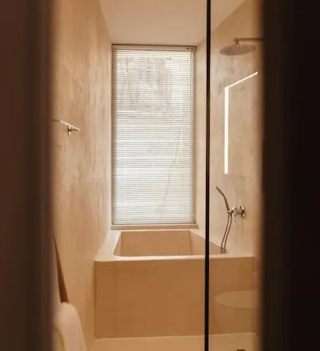 Garden By Holistay Apartment *