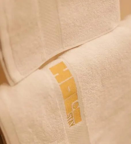 Garden By Holistay * Tirana