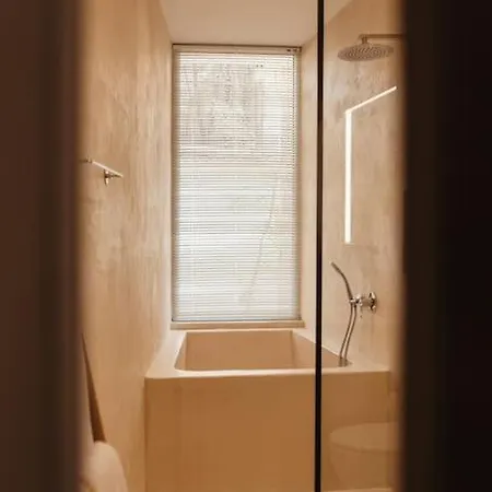 Garden By Holistay Apartamento *