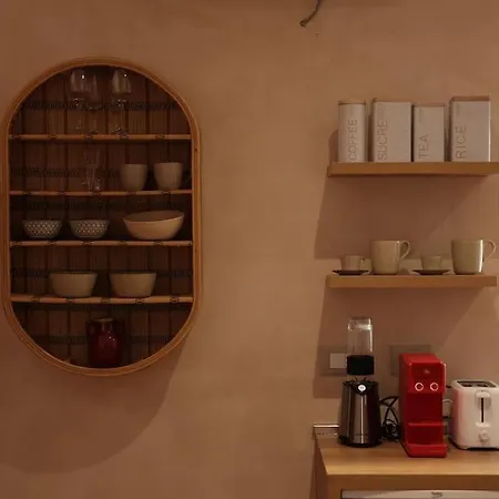 Garden By Holistay Apartamento Tirana