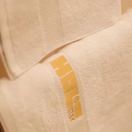 Garden By Holistay * Tirana