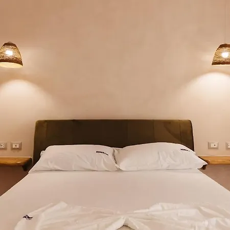 Garden By Holistay *