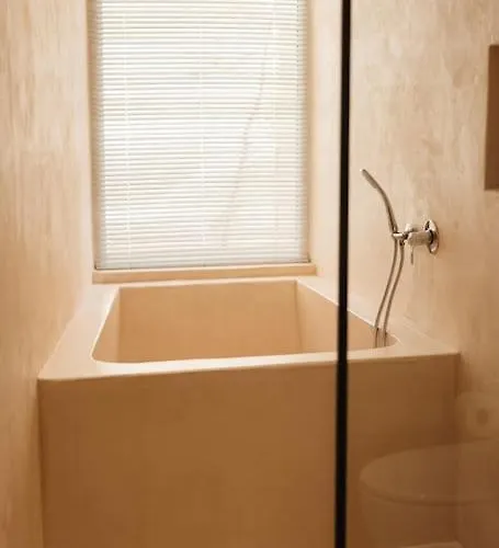 Garden By Holistay Apartman Tirana