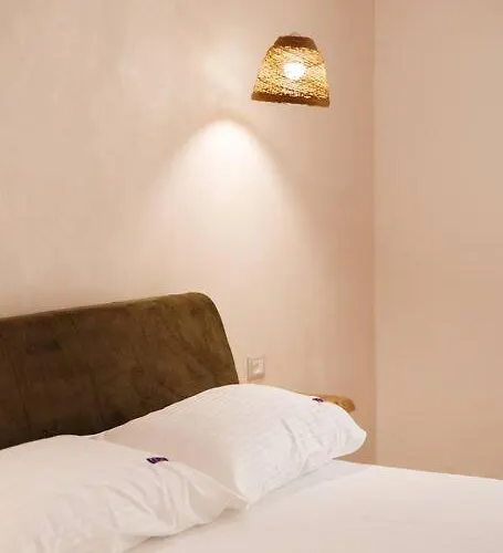 Apartman Garden By Holistay