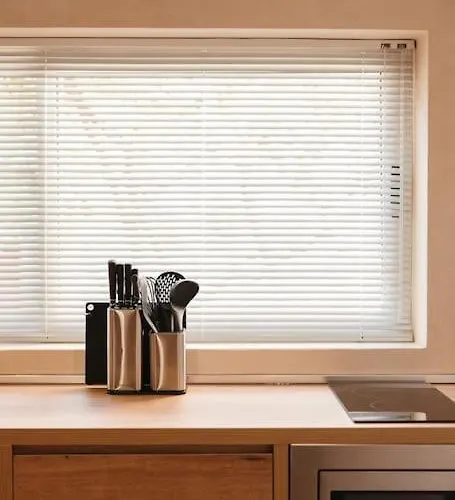 Garden By Holistay *