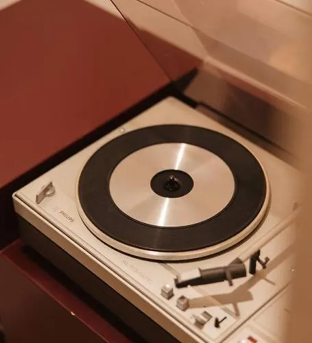 Garden By Holistay *