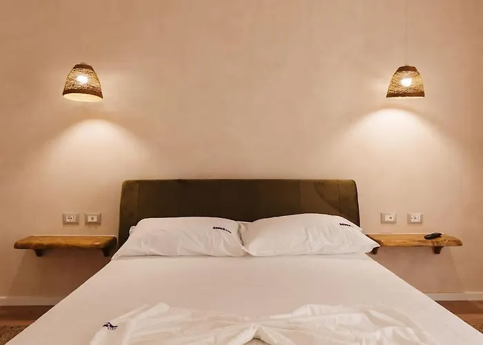 Garden By Holistay *