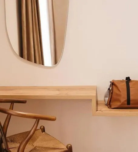 Garden By Holistay *